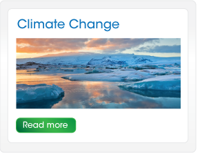 Climate Change