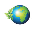IGES | Impact Global Emission Solutions