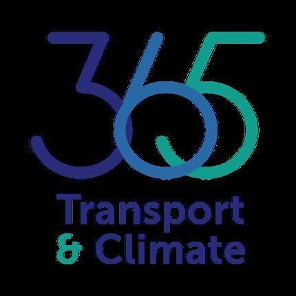 logo-365