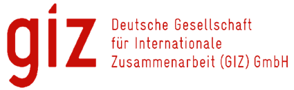 logo-giz