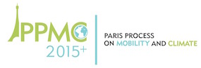 ppmc cop21